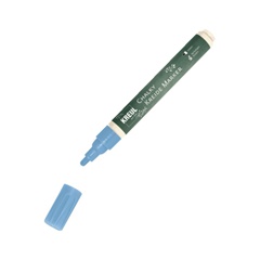 Μαρκαδορος κιμωλια KREUL Chalky Chalk | διαλεξτε αποχρωση