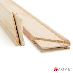 ARTMIE PREMIUM καλούπια Gallery plus | διάφορες διαστάσεις