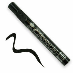Μαρκαδόρος Pen-touch Calligrapher M 5.0 mm | πολλές αποχρώσεις