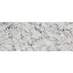 Χρωστική σκόνη Renesans 1000 g | διαφορετικά χρώματα